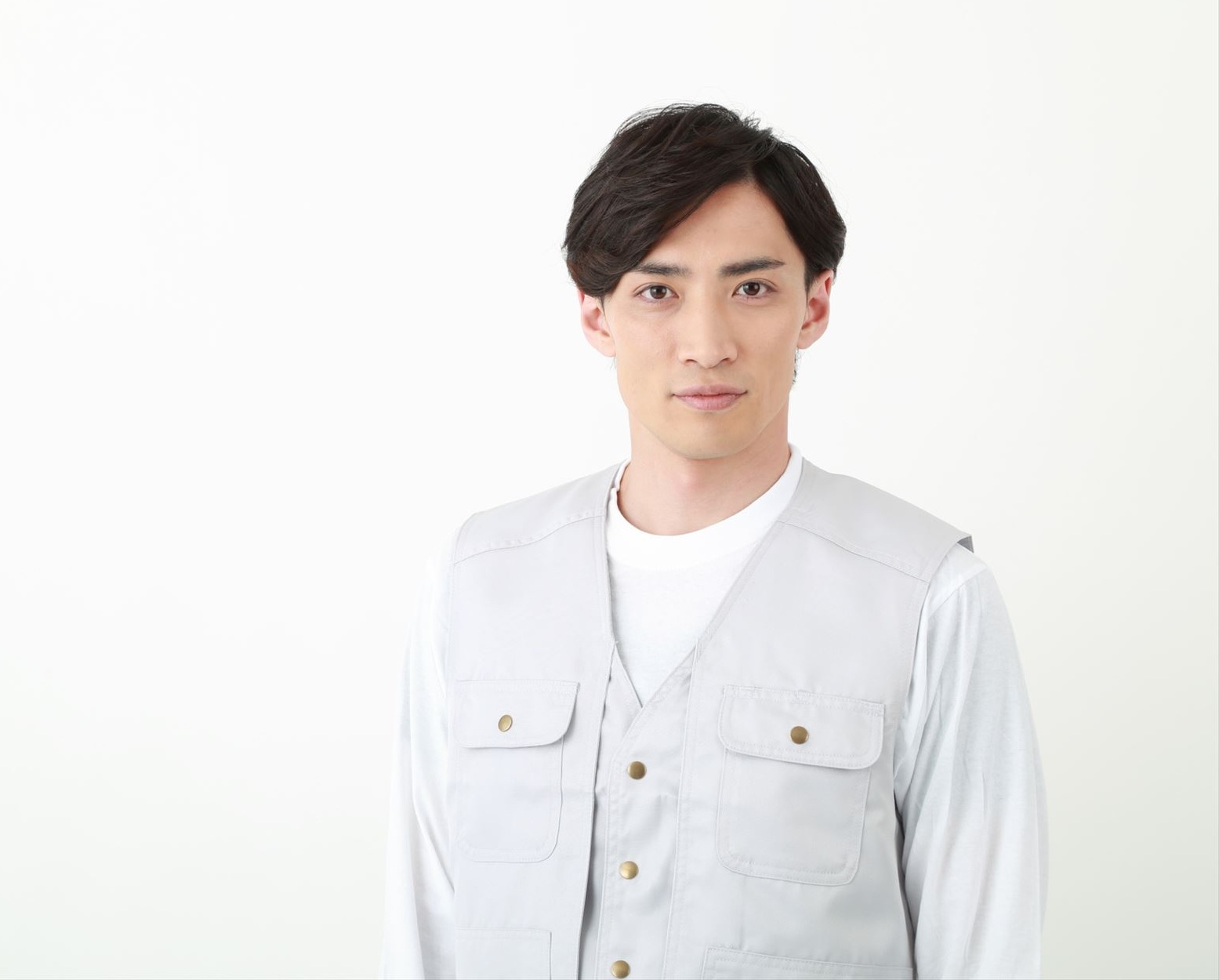 カメラを見つめる職人 (4)のコピー