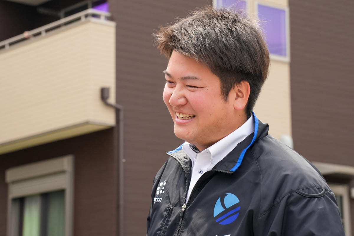 AdobeStock_477686930 (5)のコピー